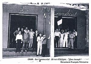 Oran- SDV- 6608-Photo cafe Petrosino